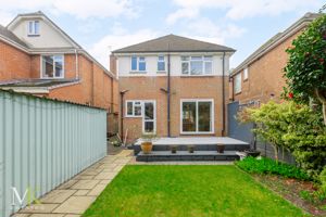 Photo 3- click for photo gallery